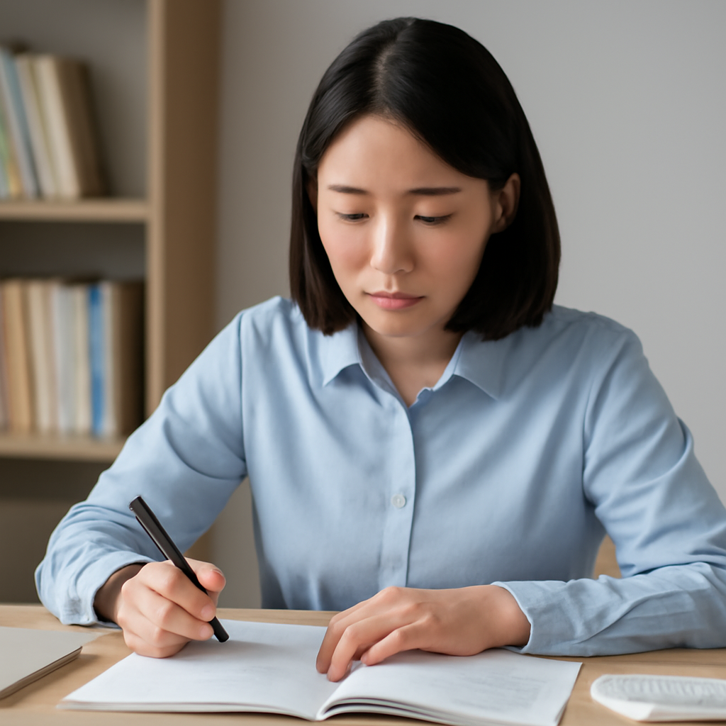 산업기사자격증 대표 이미지